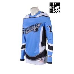 CH121 custom printed ladies cheerleading t-shirt long sleeve CH121 custom printed ladies cheerleading t-shirt long sleeve